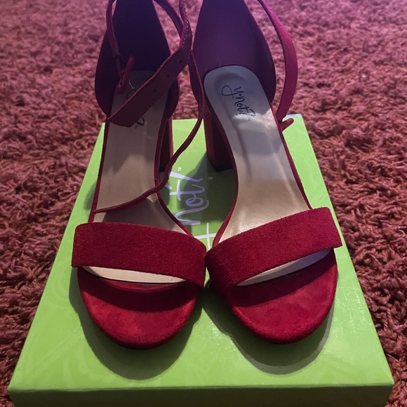 sold - Picture 7 of 8